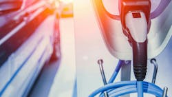 66a11114526c44dfc46c5ec2 Dreamstime Xxl 115192453 66a11114526c44dfc46c5ec2 Dreamstime Xxl 115192453