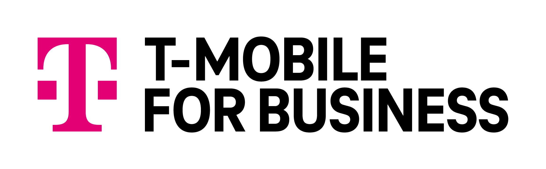 tmobileforbusiness_logo_pri_el_rgb_onw_20220324