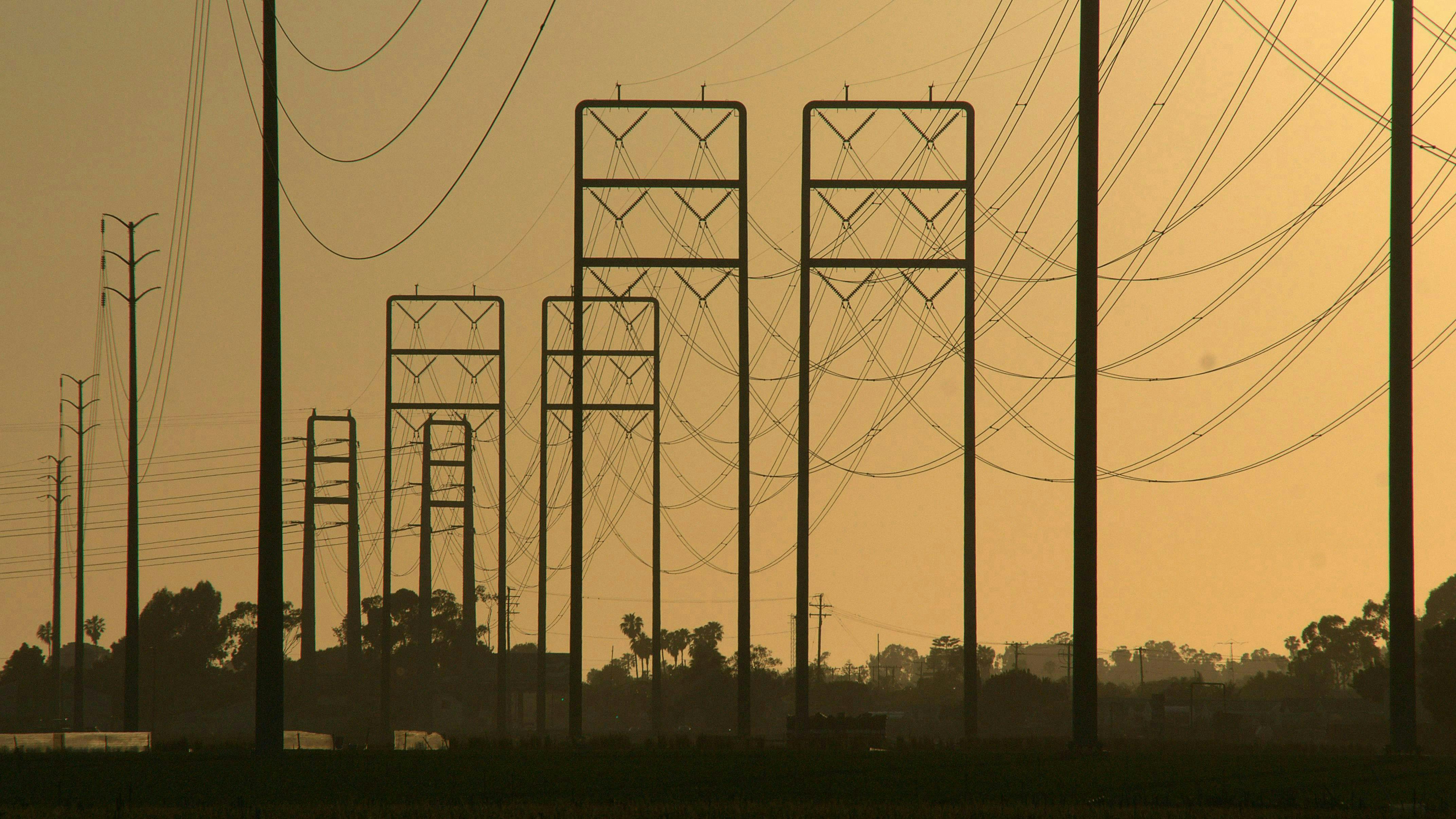 66a14aa26fe4656153229641 Dreamstime Xxl 322653287