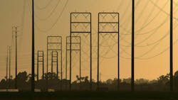 66a14aa26fe4656153229641 Dreamstime Xxl 322653287 66a14aa26fe4656153229641 Dreamstime Xxl 322653287