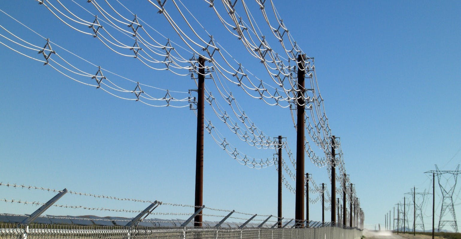 66a16b2d001c45df95b2fd6d Header