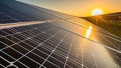 66a189422ae9690992670b1e Nee Solar Panels 1 66a189422ae9690992670b1e Nee Solar Panels 1