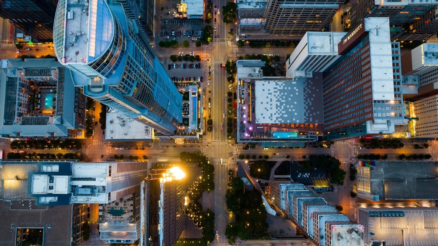 66a24e7c4f810418115742ea Picture4