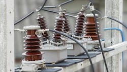 66a2606ea2d365d109e87180 Dreamstime Xxl 47662008 66a2606ea2d365d109e87180 Dreamstime Xxl 47662008