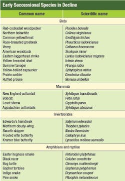 screenshot_20240725_095304 screenshot_20240725_095304