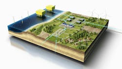 66a28319258ccaeb7457625f Grafik Multiterminalhub 1 66a28319258ccaeb7457625f Grafik Multiterminalhub 1