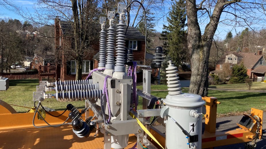 66a2ab89363892fc4e050908 Smartrecloserdevice940x520