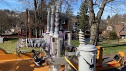 66a2ab89363892fc4e050908 Smartrecloserdevice940x520 66a2ab89363892fc4e050908 Smartrecloserdevice940x520