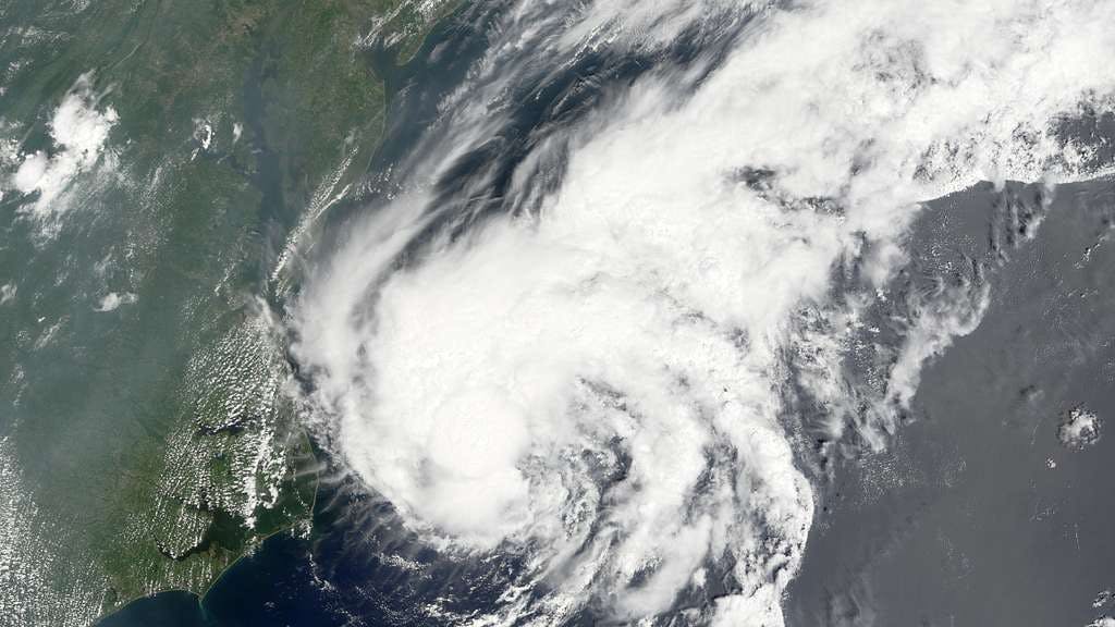 66a2c3d1d3f8bdb41eaa0bce Tropicalstormberylnaturalhazards778751