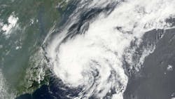 66a2c3d1d3f8bdb41eaa0bce Tropicalstormberylnaturalhazards778751 66a2c3d1d3f8bdb41eaa0bce Tropicalstormberylnaturalhazards778751