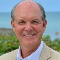 Mike Beehler Mike Beehler