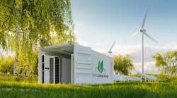 66a2c66ab25c11032780f4c7 Gettyimages1500010249 66a2c66ab25c11032780f4c7 Gettyimages1500010249