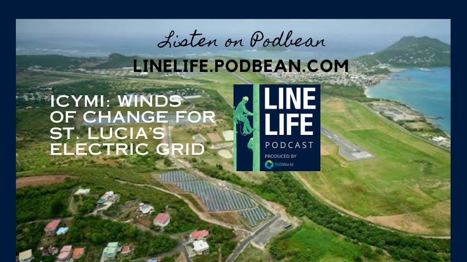 66a2c9d8b25c11522280f63a Windsofchangepromo