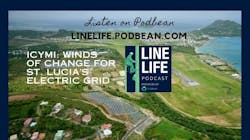 66a2c9d8b25c11522280f63a Windsofchangepromo 66a2c9d8b25c11522280f63a Windsofchangepromo