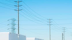 66a2d7f66a2f1036be52b83a Eix Wires 1 66a2d7f66a2f1036be52b83a Eix Wires 1