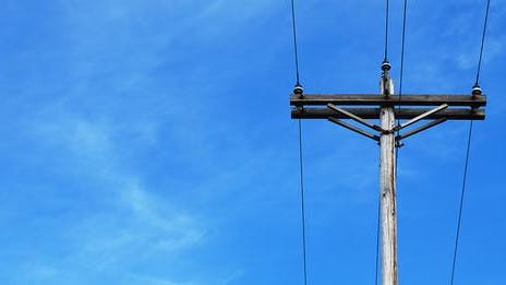 66a7e3a324b0f086299deab9 6513625110922517496