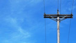 66a7e3a324b0f086299deab9 6513625110922517496 66a7e3a324b0f086299deab9 6513625110922517496