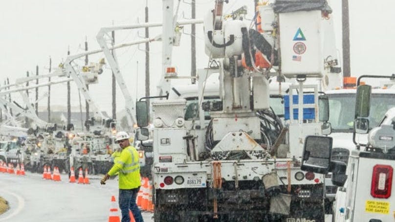 66a9541efa1726cfdf6c5a96 Cnp Beryl 1