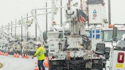 66a9541efa1726cfdf6c5a96 Cnp Beryl 1 66a9541efa1726cfdf6c5a96 Cnp Beryl 1