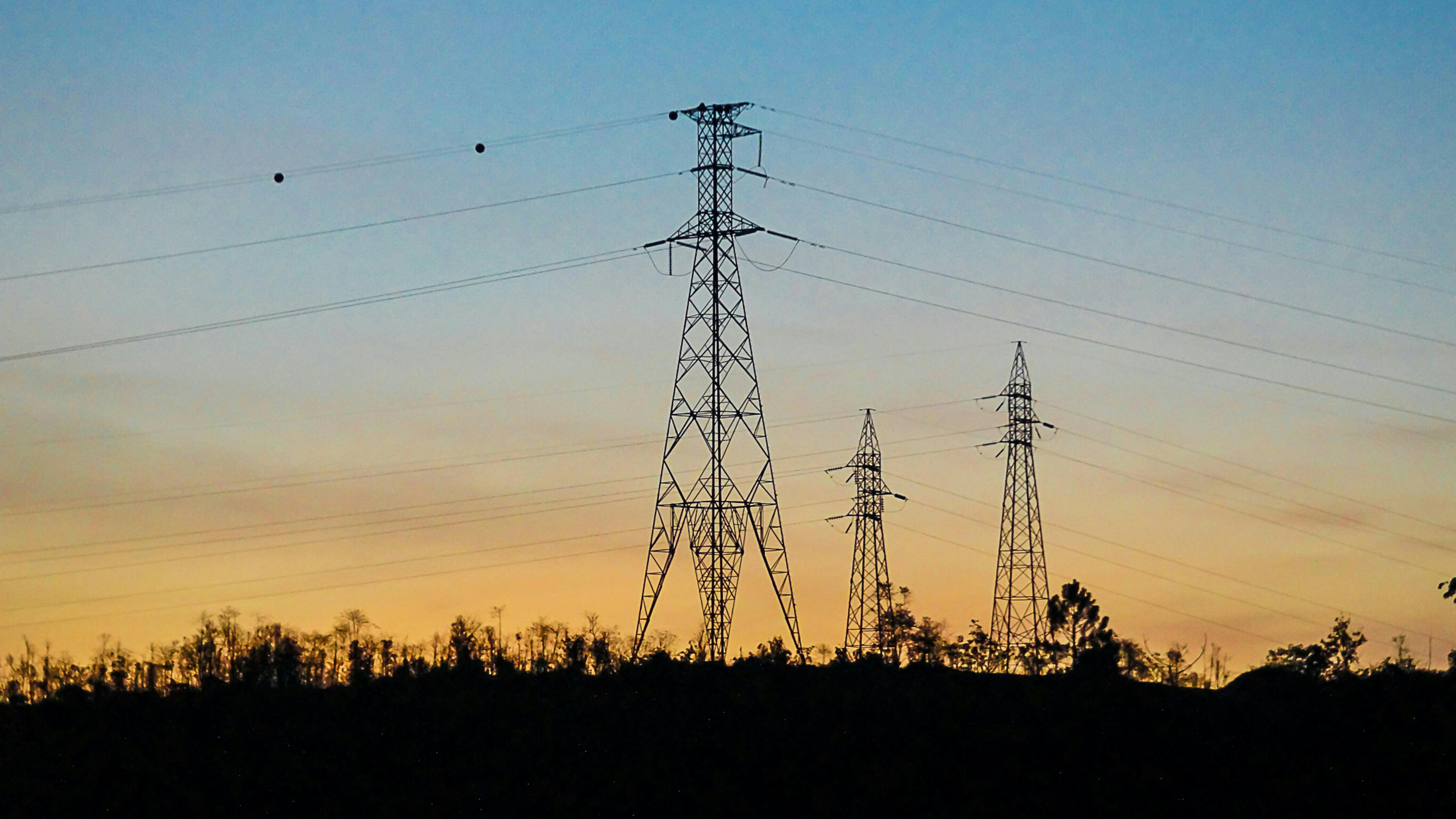 66aa83e926ed0c4fdcf3dba7 Dreamstime Xxl 86994744