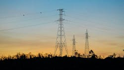 66aa83e926ed0c4fdcf3dba7 Dreamstime Xxl 86994744 66aa83e926ed0c4fdcf3dba7 Dreamstime Xxl 86994744