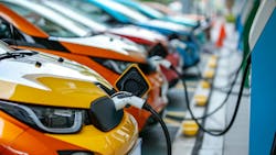 66aa9f80c8520112182cc40d Dreamstime Xxl 312737072 66aa9f80c8520112182cc40d Dreamstime Xxl 312737072