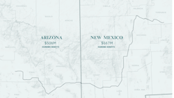 Rio Sol Map News Release Final E669678a84b863b199b160e3e 1080x720 Rio Sol Map News Release Final E669678a84b863b199b160e3e 1080x720