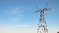 66ab986a938943e4708ddc26 Dreamstime Xxl 164491805 1 66ab986a938943e4708ddc26 Dreamstime Xxl 164491805 1