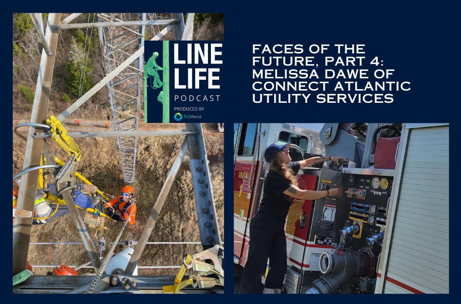 66acd9d764cc5106ba540e9b Rustin Owen 12