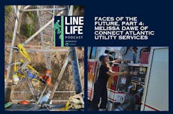 66acd9d764cc5106ba540e9b Rustin Owen 12 66acd9d764cc5106ba540e9b Rustin Owen 12