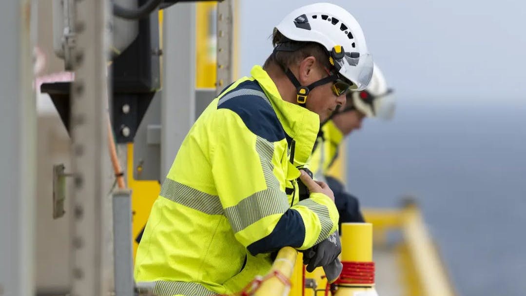 66ace546fa172614606c9152 Screenshot 371