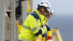 66ace546fa172614606c9152 Screenshot 371 66ace546fa172614606c9152 Screenshot 371