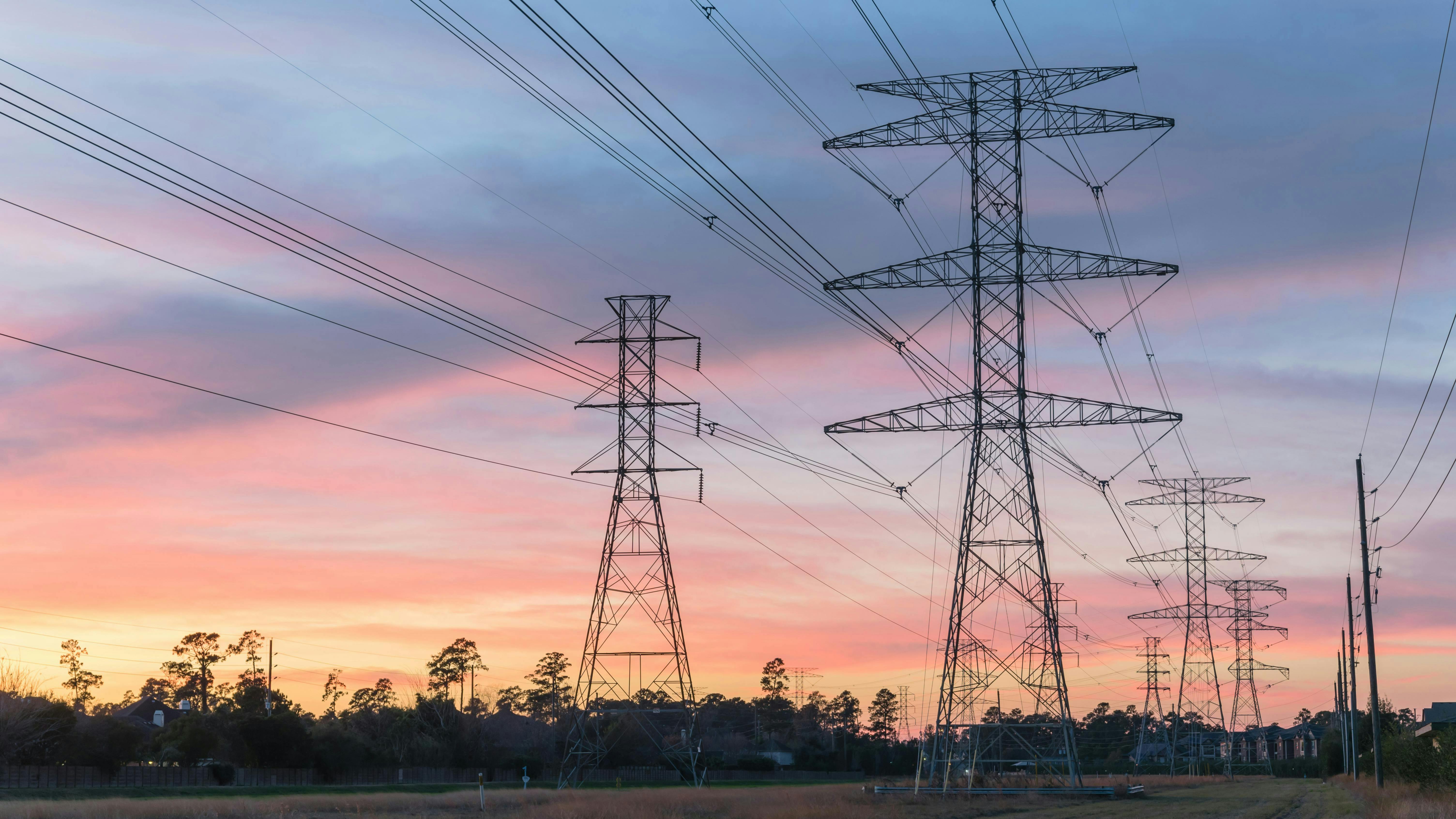 66b0dc1244d77c3394b5a74a Dreamstime Xxl 106638143 1