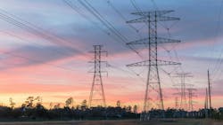 66b0dc1244d77c3394b5a74a Dreamstime Xxl 106638143 1 66b0dc1244d77c3394b5a74a Dreamstime Xxl 106638143 1