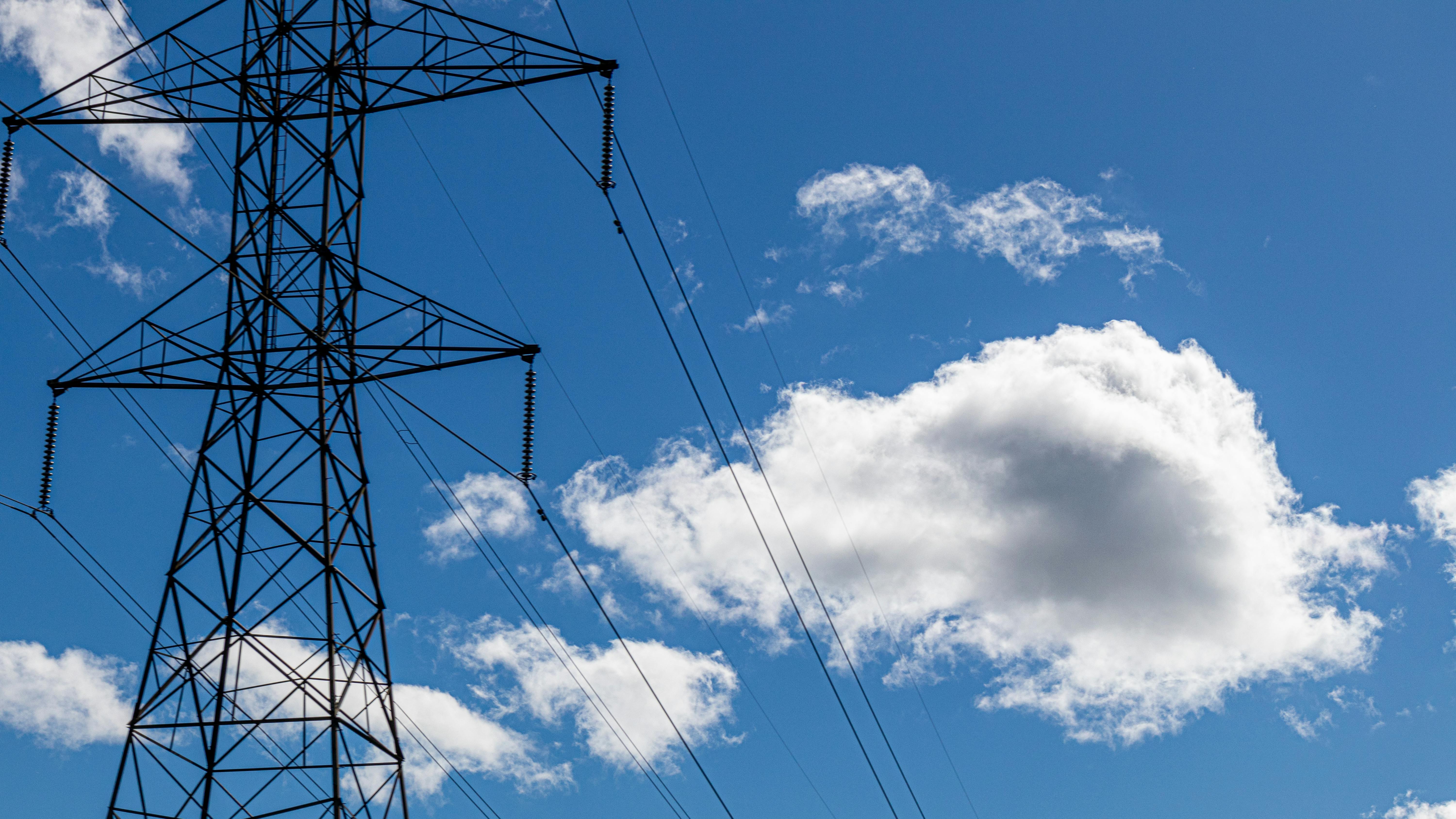 66b0de25c8520115fb2d1030 Dreamstime Xxl 324618642