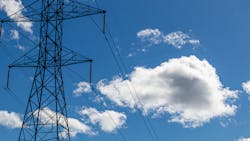 66b0de25c8520115fb2d1030 Dreamstime Xxl 324618642 66b0de25c8520115fb2d1030 Dreamstime Xxl 324618642