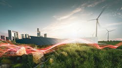 The transition from fossil fuels to renewable energy sources is a cornerstone of modern energy policy. The transition from fossil fuels to renewable energy sources is a cornerstone of modern energy policy.