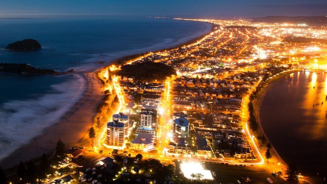 66b123482b7d755619e9461b 2012 Mount Maunganui Night Lights Tauranga 1 1