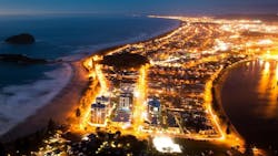 66b123482b7d755619e9461b 2012 Mount Maunganui Night Lights Tauranga 1 1 66b123482b7d755619e9461b 2012 Mount Maunganui Night Lights Tauranga 1 1