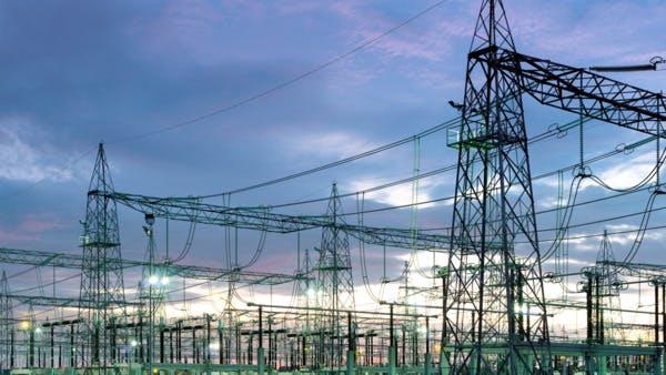 Through this collaboration, Ericsson, NRTC, Southern Linc, and Anterix are poised to revolu-tionize the landscape of co-op communications, setting new standards for reliability, resili-ence, and security in the digital age, working toward the well-being of communities, and the creation and support of local jobs and communities.