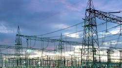 Through this collaboration, Ericsson, NRTC, Southern Linc, and Anterix are poised to revolu-tionize the landscape of co-op communications, setting new standards for reliability, resili-ence, and security in the digital age, working toward the well-being of communities, and the creation and support of local jobs and communities. Through this collaboration, Ericsson, NRTC, Southern Linc, and Anterix are poised to revolu-tionize the landscape of co-op communications, setting new standards for reliability, resili-ence, and security in the digital age, working toward the well-being of communities, and the creation and support of local jobs and communities.