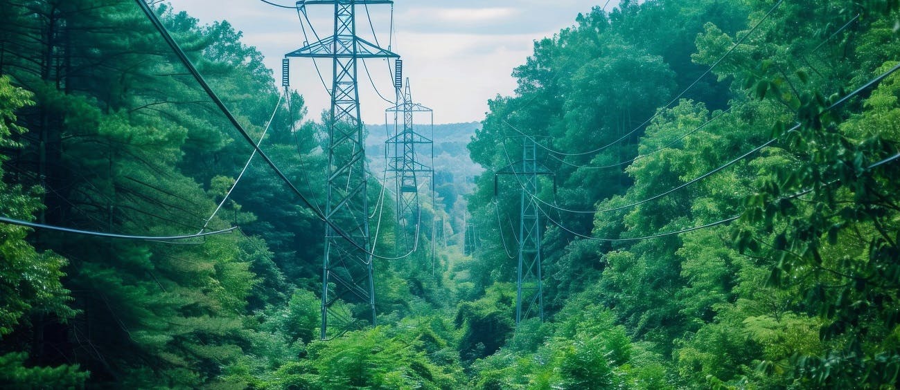 66b2401b78f73987735bd82c Dreamstime Xxl 3225249961300x565