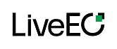 liveeo_logo70