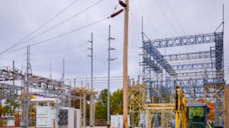 66b281d2b43b4cf173b0fa9f Duk Substation 1