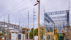 66b281d2b43b4cf173b0fa9f Duk Substation 1 66b281d2b43b4cf173b0fa9f Duk Substation 1