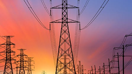 66b287c28e6d5fcf1c44f75d Gdogovdeliverybannerv04c Original