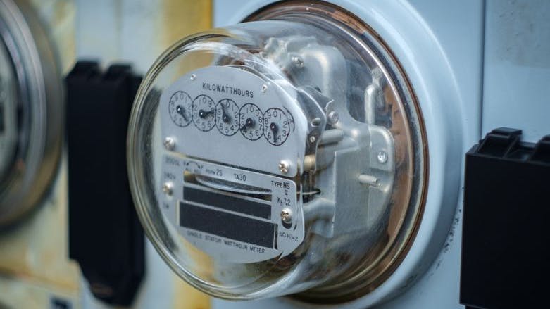 66b28b5b8e0317342667bbe7 453319842 874213531401341 3755945344506848048 N