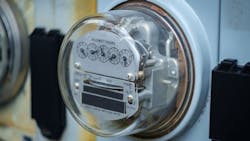 66b28b5b8e0317342667bbe7 453319842 874213531401341 3755945344506848048 N 66b28b5b8e0317342667bbe7 453319842 874213531401341 3755945344506848048 N