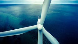 66b28ce7ad025c76b595020d Offshorewindturbine 66b28ce7ad025c76b595020d Offshorewindturbine