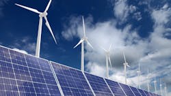 66b52a6a75cee9e3b4d1cd5d Enhancinginterconnectionblog 66b52a6a75cee9e3b4d1cd5d Enhancinginterconnectionblog